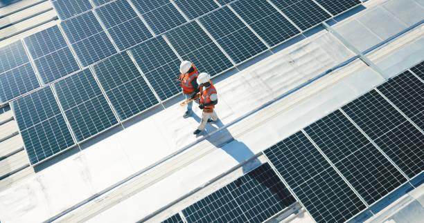 Best Gutter Installation and Repair  in Lake Fenton, MI