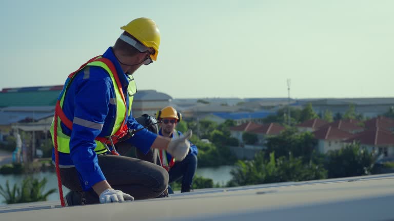 Best Wood Shake Roofing  in Lake Fenton, MI